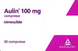 The latest tweets from aulin (@aulinmusic). Aulin compresse (Pharmamedix)