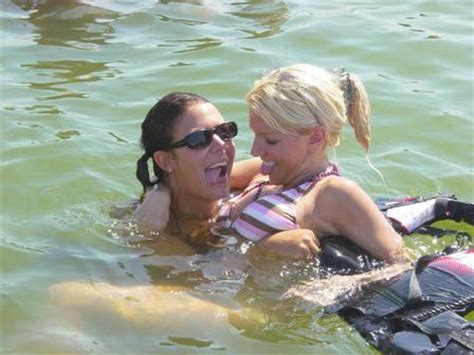 Visit my party planner directory 2. Boats and hoes...