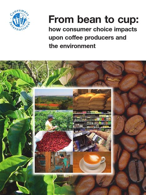 However, according to mark smucker, ceo of jm smucker co. Coffee | Fair Trade | Coffee | Free 30-day Trial | Scribd