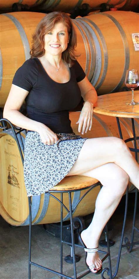 Sweet blonde, lovely nylons and heels. Pin on Jana Cristofano
