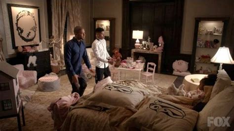 Check spelling or type a new query. Inside the Real House Where the Hit TV Show "Empire" Is ...