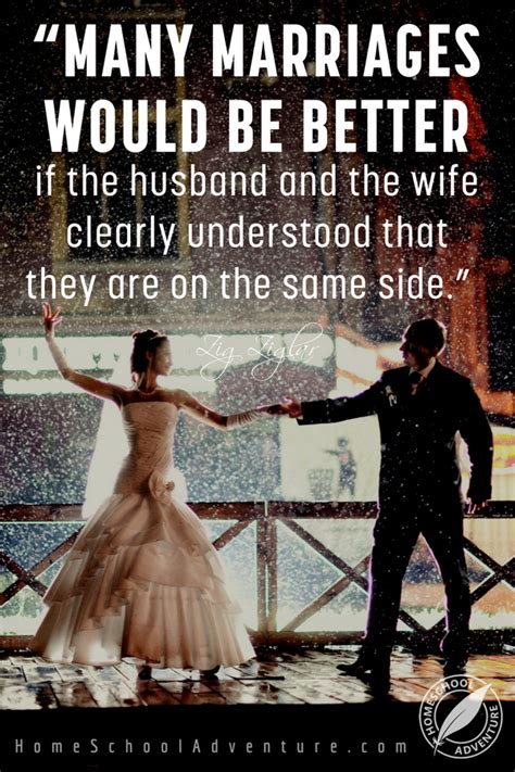 See more ideas about inspirational marriage quotes, marriage quotes, happy marriage quotes. INSPIRATION AND ENCOURAGEMENT QUOTES | Homeschool ...
