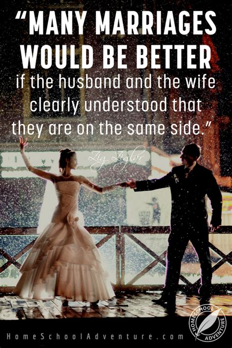 In fact, marriage quotes can be funny and worth much more than the time you take to read them. INSPIRATION AND ENCOURAGEMENT QUOTES | Homeschool ...