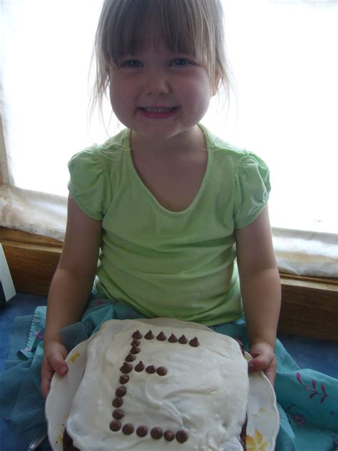 Battle writers block and get inspiration for your assignment from our database of model essays, example papers and research documents. the Torrents Times: Nursery Rhyme unit study - Pat-a-cake ...