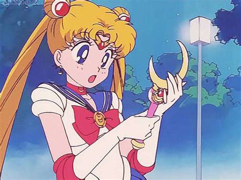 Sailor moon is a japanese shōjo manga series written and illustrated by naoko takeuchi. 【アニメ】セーラームーンを語りたい! | ガールズちゃんねる ...