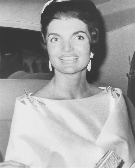 1000+ images about Jackie and Camelot on Pinterest | John kennedy ...