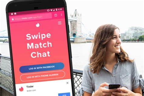 Sharing conversations, reviewing profiles and more. 10 Best Dating Apps Like Tinder 2020: Date Hookup Alternatives