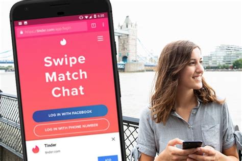 There are also two premium subscriptions available. 10 Best Dating Apps Like Tinder 2020: Date Hookup Alternatives