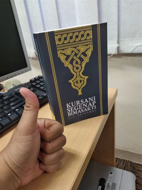 Masturbasi yang lama akan membuat anda lebih puas dan lelahnya terasa banget. Cik Seri Berceloteh