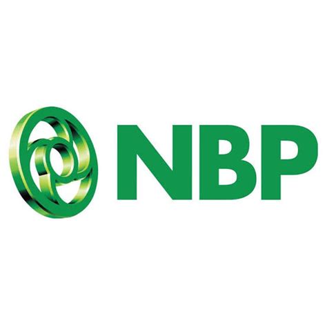 Looking for an alternative to the citizens national bank of hillsboro? NBP Jobs 2021 National Bank of Pakistan Jobs in NBP Latest/New