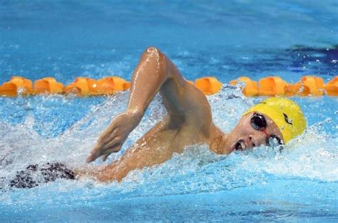 How to say scene in malay. Former Olympian Thinks Malaysia's Swimming Scene Is Stuck ...