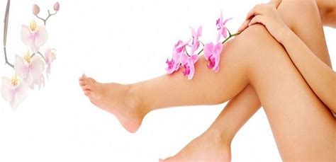 Maybe you would like to learn more about one of these? A Guide To Shaving Pubes - Khushi Hamesha