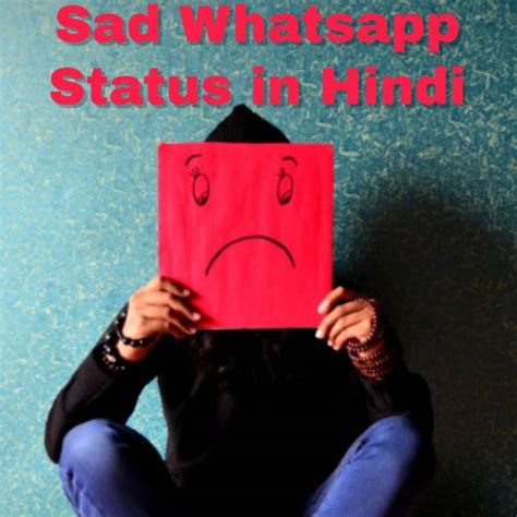 Very sad whatsapp status video sad song hindi new breakup whatsapp status video. Sad Whatsapp Status in Hindi Download, Emotational Status ...