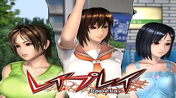 Unduh lalu mainkan download game rapelay apk tahap terbaru full version cuma di wesbite apakah sobat sedang mencari bacaan tentang download game rapelay apk tapi belum ketemu? RapeLay download Archives - Install-Game