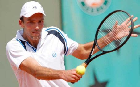 Verschmelzen , erfolg ü den amerikaner reilly opelka (atp 36) hinterherfahren. Who is Ivo Karlovic dating? Ivo Karlovic girlfriend, wife