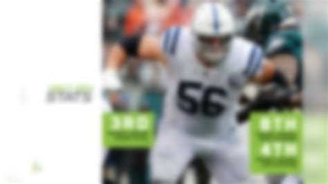 Qb · rb · wr · te · k · d/st. Next Gen Stats: How Combine testing shows up in the NFL