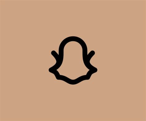 The antics of the charlie brown crew are entertaining at all ages. Aesthetic Tiktok Logo Light Brown, 170 B E I G E Icons Ideas App Icon Iphone Icon Ios Icon - Vicugna