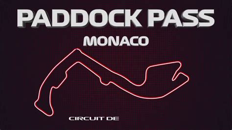 Formula 1 grand prix de monaco 2021. Формула 1 - Монако 2019 - YouTube