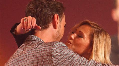 Zehn jahre waren helene fischer und florian silbereisen das perfekte paar. Helene Fischer und Florian Silbereisen: Neuanfang! Sie ...