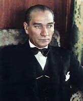 | ustaz ahmad dusuki abd rani #ustadpesan. Mustafá Kemal Atatürk, el masón musulmán que cambio ...