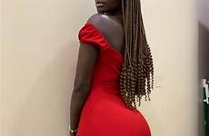 african sexy girls africaine la hot google tel hã