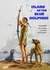 Clark, the guy who directed flipper. Island of the Blue Dolphins 1964 (DVD)