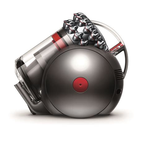 Ce test de qi contient tous les composants communs à la plupart des les résultats de ce test de qi gratuit vous permettront de voir à combien de questions vous avez. Dyson Cinetic Big Ball™, Dyson - Avis et Tests internautes ...