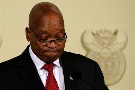 Botha of south africa to propose any specific political changes while making his speech in durban today was seen by several members of congress as a disappointment that would only harden the movement to impose economic sanctions on south africa. Full Text: Jacob Zuma's Resignation Speech As South ...