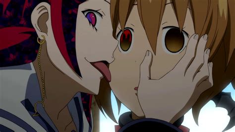 Check spelling or type a new query. Watch Soul Eater Not! Season 1 Episode 12 Sub & Dub ...