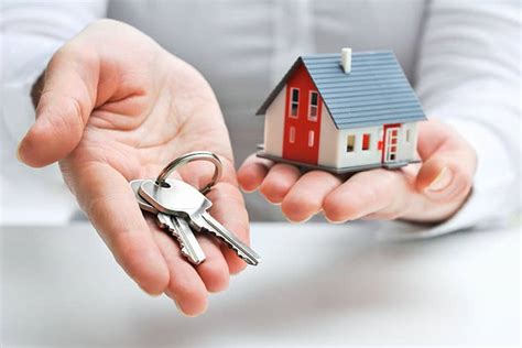 Cara kira loan kereta online. Cara Nak Buat Loan Rumah Pasti Lulus, Biar Dokumen Cantik ...