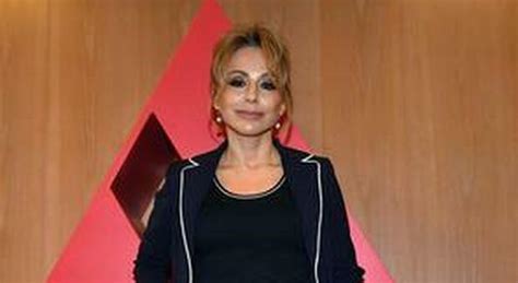 The eldest daughter of italian prime minister silvio berlusconi publicly defended him after one of his companies was fined $1.2. Marina Berlusconi positiva al Covid: in isolamento a ...