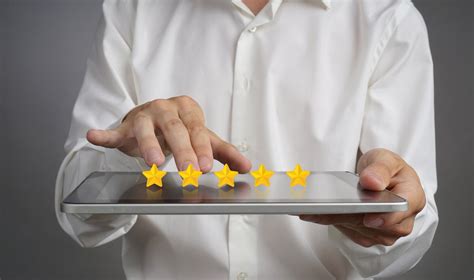 Cryptocurrencies To Receive First-Ever Ratings This ...