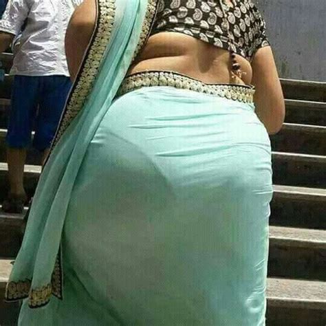 Means one from our country; Pin on Desi sexy ladies