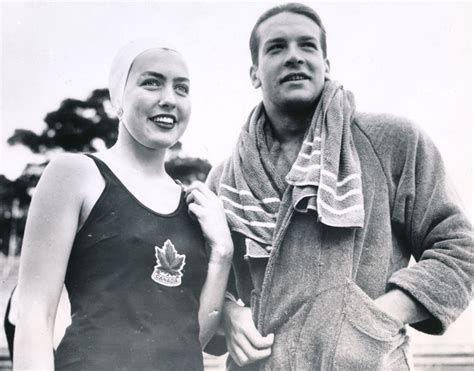 Le olimpiadi gareggia per i colori italiani alle olimpiadi di helsinki 1952, come membro del team di nuoto. Bud Spencer, i Dennerlein e Gildo Arena: quando Napoli si ...