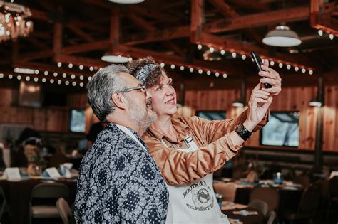 State farm is known for its multiple tv ads featuring personalities from different industries like show business and sports. 2017 Boots and Bull | Nederland Chamber of Commerce