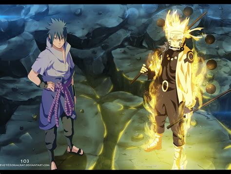 This collection includes popular backgrounds of characters and sceneries of the narutoverse! Naruto And Sasuke Vs Madara Wallpapers - Wallpaper Cave