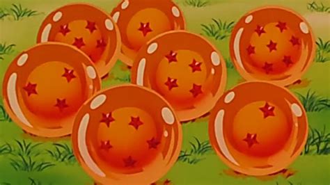It feels like you are going to the battlefield. Get Dragon Balls as Gifts in Dragon Ball XenoVerse ...