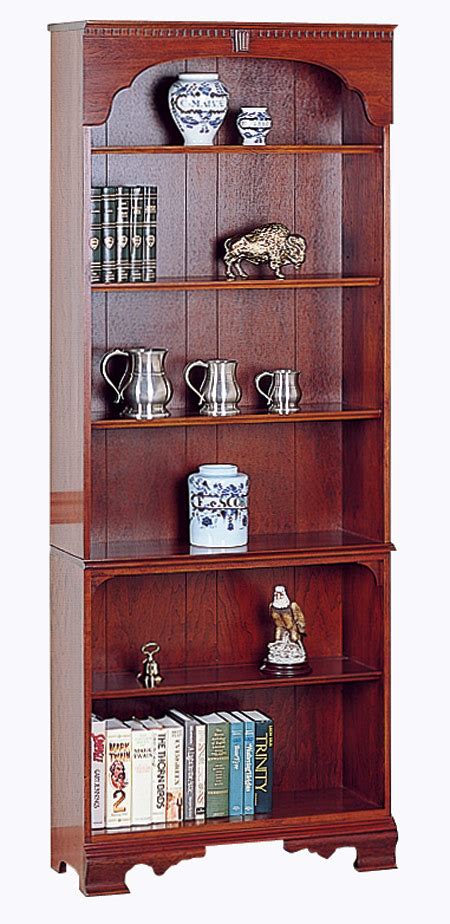 A wide variety of cherry bookcase options are available to you, such as general use, wood style, and material. Cherry Bookcase