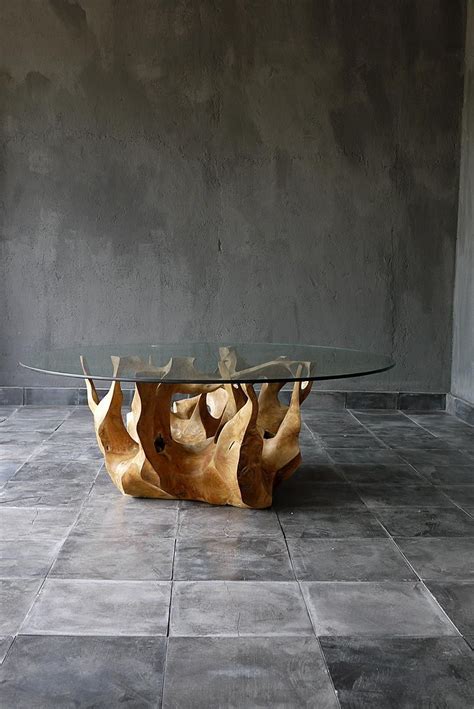 Novica, the impact marketplace, features unique coffee tables and ideas handcrafted by talented artisans worldwide. Stunning Coffee Table Design Ideas 40 | ZYHOMY