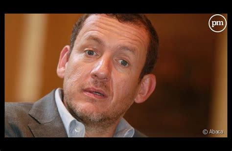 Ansehen, so viel sie wollen. Face aux attaques, Dany Boon dévoile le vrai cachet de ses ...