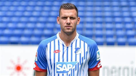 Find the perfect szalai adam stock photos and editorial news pictures from getty images. Szalai családnév - mi az eredete, jelentése? | Startlap Wiki