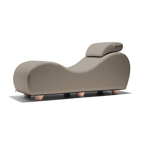 Liberator presents comedy quickies 5. Liberator - Luxury Bedroom Loungers - Touch of Modern ...
