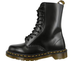 Martens women's boots from the largest online selection at ebay.com. Buy Dr. Martens 1490 black smooth from £139.84 (Today ...