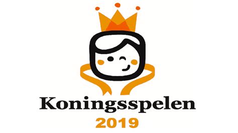 Daarom hebben wij iets bedacht okido is ons nieuwe lied voor de koningsspelen! Koningsspelen 2019 in gemeente Dalfsen | DalfsenNet