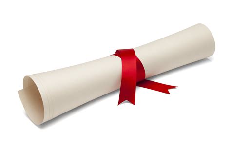 After working so hard during your degree, you definitely deserve a break. Graduation Scroll - ClipArt Best
