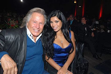 Peter nygard attends norby walters' 26th annual night of 100 stars oscar viewing at the beverly nygard and the company thank the employees, retailer customers, vendors and suppliers who are. FBI, NYPD Raid Fashion Exec Peter Nygard's Headquarters In ...