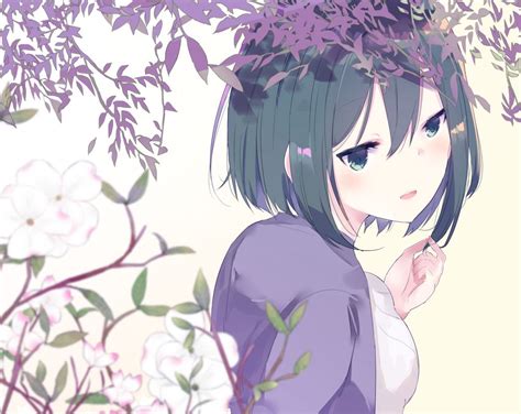 The kagerou project (カゲロウプロジェクト, kagerō purojekuto, lit. Source: "Kagerou Project" Characters: "Kido Tsubomi ...