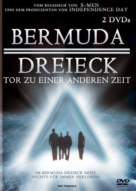 ✅thor 2011 videa film magyarul online ✅. Bermuda Dreieck - Das Tor zu einer anderen Welt - Film