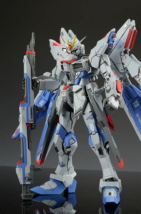 The evolution of hobby store. ボード「gunpla（gundam seed） ガンプラ-ガンダムSEEDのプラモデル」のピン