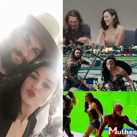 The movie and tv star turns 40 today and we couldn't be happier that the hawaiian heartthrob has been gracing our screens a lot. Jason Momoa's Birthday Celebration | HappyBday.to